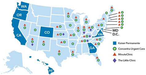 kaiser permanente international travel coverage.